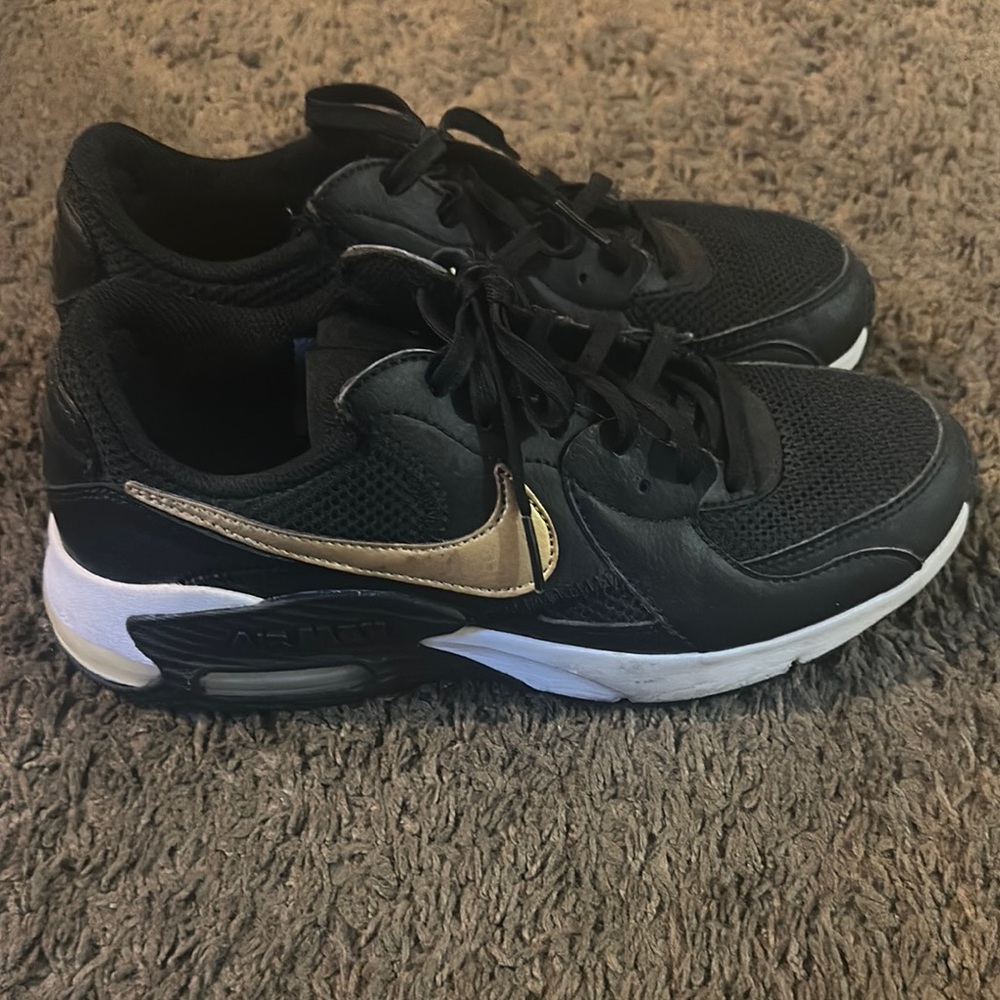 Nike air max (women’s)